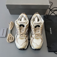 Balenciaga Sneakers